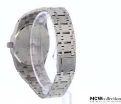 Royal Oak