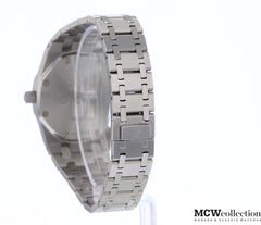 Royal Oak