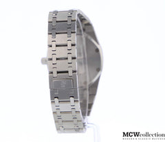 Royal Oak