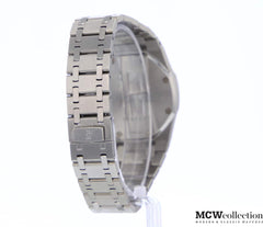 Royal Oak