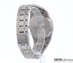 Royal Oak