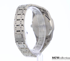 Royal Oak