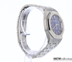 Royal Oak