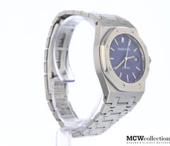 Royal Oak