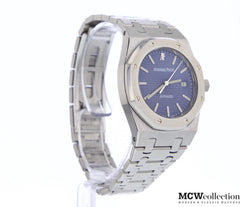 Royal Oak