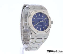 Royal Oak