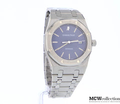 Royal Oak