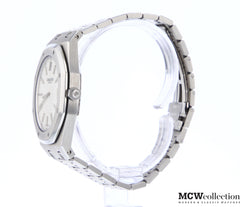 Royal Oak Jumbo White