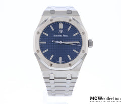 Royal Oak 41MM