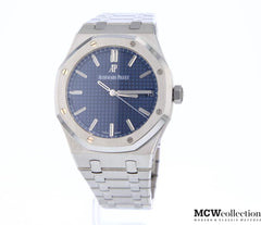Royal Oak 41MM