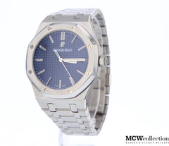 Royal Oak 41MM
