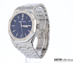 Royal Oak 41MM