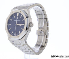 Royal Oak 41MM