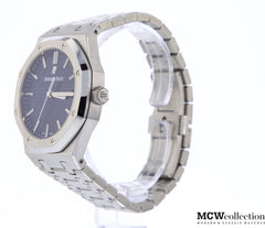 Royal Oak 41MM