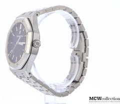 Royal Oak 41MM