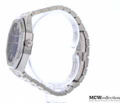 Royal Oak 41MM