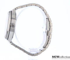 Royal Oak 41MM