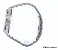 Royal Oak 41MM
