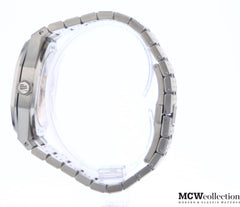 Royal Oak 41MM