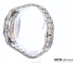 Royal Oak 41MM
