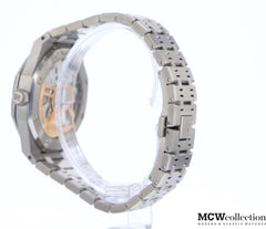 Royal Oak 41MM