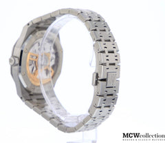 Royal Oak 41MM