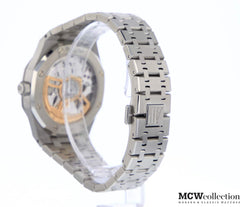Royal Oak 41MM
