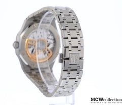 Royal Oak 41MM