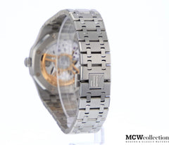 Royal Oak 41MM