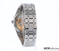 Royal Oak 41MM