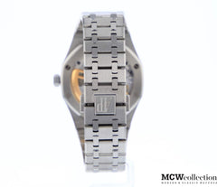 Royal Oak 41MM