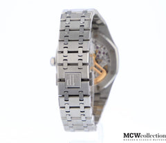 Royal Oak 41MM