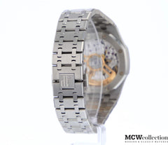 Royal Oak 41MM