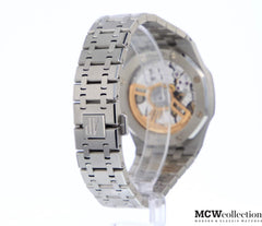 Royal Oak 41MM