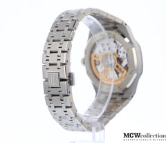 Royal Oak 41MM