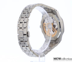 Royal Oak 41MM