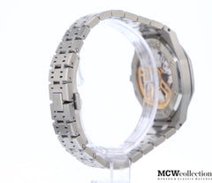 Royal Oak 41MM