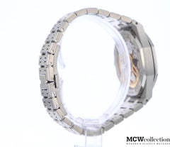 Royal Oak 41MM