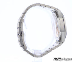 Royal Oak 41MM