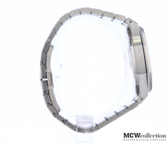 Royal Oak 41MM