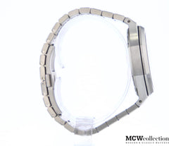 Royal Oak 41MM