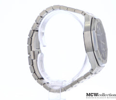 Royal Oak 41MM