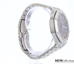 Royal Oak 41MM