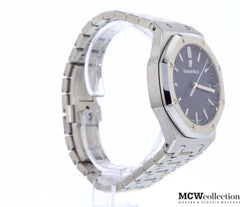 Royal Oak 41MM