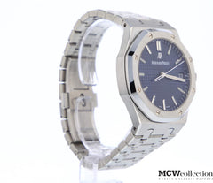 Royal Oak 41MM