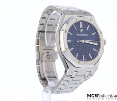 Royal Oak 41MM