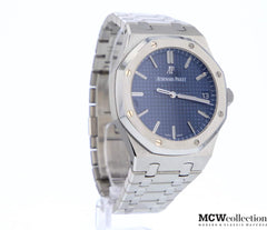 Royal Oak 41MM