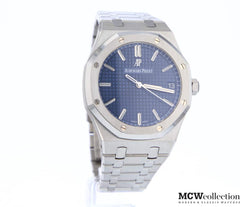 Royal Oak 41MM