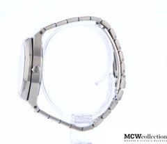 Royal Oak Dual Time