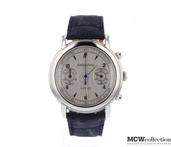 Jules Audemars Chronographe